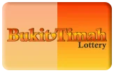 gambar prediksi bukit-timah togel akurat bocoran CRYSTALTOGEL