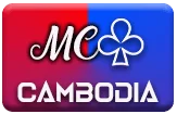 gambar prediksi cambodia togel akurat bocoran CRYSTALTOGEL