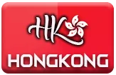 gambar prediksi hongkong togel akurat bocoran CRYSTALTOGEL