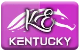 gambar prediksi kentucky-mid togel akurat bocoran CRYSTALTOGEL