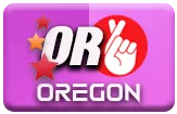 gambar prediksi oregon12 togel akurat bocoran CRYSTALTOGEL