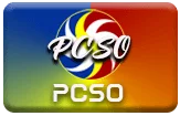 gambar prediksi pcso togel akurat bocoran CRYSTALTOGEL