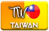 gambar prediksi taiwan togel akurat bocoran CRYSTALTOGEL