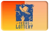 gambar prediksi texas-eve togel akurat bocoran CRYSTALTOGEL